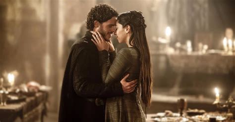 Complete Compilation of all Game Of Thrones Sex Scenes And。